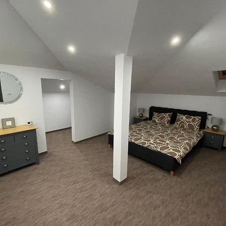 Cozy Apartament With 2Rooms 蒂米什瓦拉 外观 照片